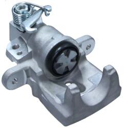 MAXGEAR Etrier Frana Axa Spate Dreapta 82-1174 Suzuki S-Cross/Swift Iv/Sx4 S-Cross (82-1174)