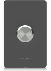 Ubiquiti Buton Acces pentru iesire Ubiquiti UniFi UA-Button (UA-BUTTON)