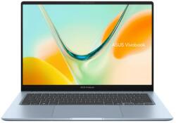 ASUS Vivobook S S5408QA-TM197W Преносими компютри