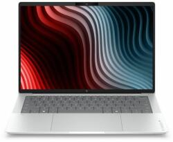HP EliteBook X G2a 14 DD5A4ET Notebook