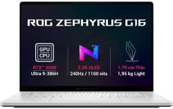 ASUS ROG Zephyrus G16 GU606AX-TB081W Notebook
