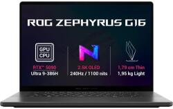 ASUS ROG Zephyrus G16 GU606AX-TB070 Laptop