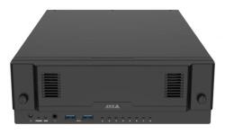 AXIS 02807-002