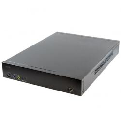 AXIS 02403-002