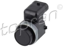 topran Sensor, Ajutor Parcare 502508 Bmw 5/6/X3/X5/X6 (502508)