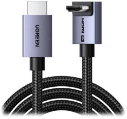 UGREEN HD188 HDMI-kábel, 1 m (95826)