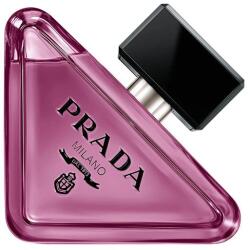 Prada Paradoxe Sweet Chemistry (Refillable) EDP 90 ml Parfum