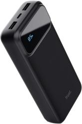 Trust Avala 20000 mAh (25883)