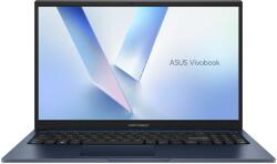 ASUS Vivobook X1704VA-AU1389W Notebook