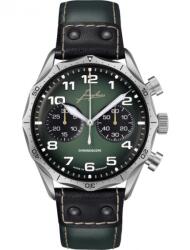 Junghans 27/3492.00 Ceas