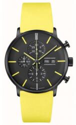 Junghans 27/4473.01 Ceas