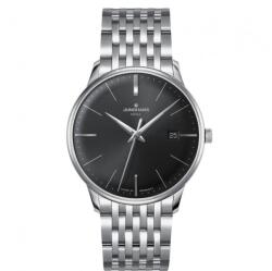 Junghans 58/4503.46 Ceas