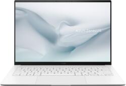 ASUS Zenbook UX5406AA-OLED492W Notebook
