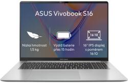 ASUS Vivobook S5652MA-TK109W Notebook