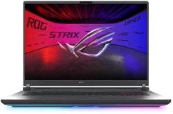 ASUS ROG Strix G815LR-TT307WZ Notebook