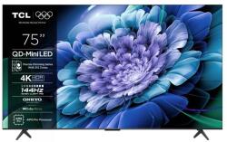TCL 75C61K