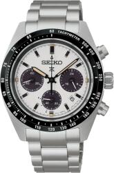 Seiko SSC961P1 Ceas