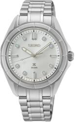 Seiko SUR595J1 Ceas