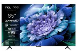 TCL 85C61K