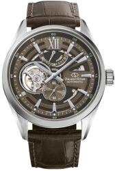 Orient RE-AV0139Y00B Ceas