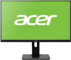 Acer Vero B247YGbmipruzx UM.QB7EE.G23 Monitor