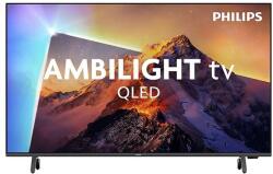Philips 75PQS8611/12