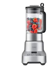 CASO Design PowerBlender B 3000 Pro