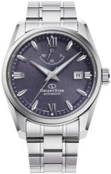 Orient RE-AU0112V00B Ceas