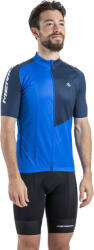 MERIDA Mez ME rövid 255 XXL KÉK RAZOR végig cipzár RO155-255BXXL (RO155-255BXXL)