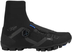 NORTHWAVE Cipő NW MTB CELSIUS XT ARCTIC GTX, 47 téli, fekete 80254060-10-47 (80254060-10-47)