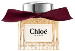 Chloé Signature Le Parfum (Refillable) Extrait de Parfum 50 ml Парфюми