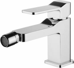 Omnires Slide SL7720CR