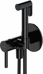 Omnires SYSYBI2BL