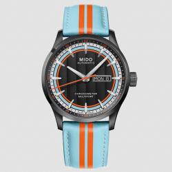 Mido M038.431.36.051.00 Ceas