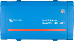 Victron Energy PIN482121100