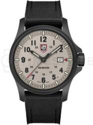 Luminox XL.1971.2 Ceas