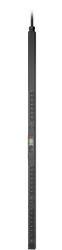 APC 24 Plug 1,8 m (APDU9981EU3)