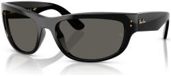 Ray-Ban Mega Balorama RB2289 6826J5 Слънчеви очила