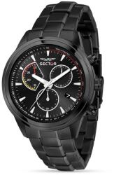 Sector R3273740005 Ceas