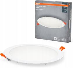 OSRAM 4099854444968