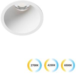Viokef Lighting 4311200
