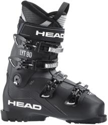 HEAD Edge LYT 90 W GW Black Ски обувки