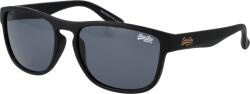 Superdry SDS Rockstar 104
