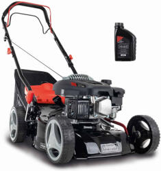 Scheppach RM420A