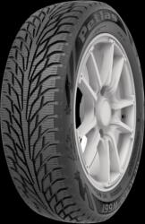 Petlas GLACIER W661 215/55/R17 98T iarna