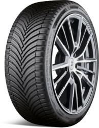 Bridgestone TURANZA ALL SEASON 6 225/45/R18 95Y XL all season - pneuhub - 804,00 RON