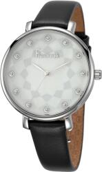Freelook FL.2.10156-1 Ceas