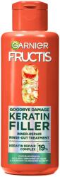Garnier Fructis Goodbye Damage Keratin Filler 200 ml