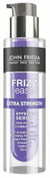 John Frieda Frizz Ease Extra Strenght serum 50 ml