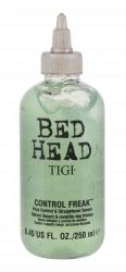 TIGI Bed Head Control Freak serum 250 ml